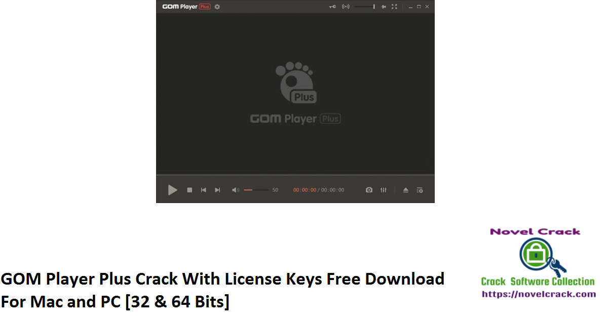 free gom player download for mac