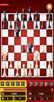 best free chess app for mac